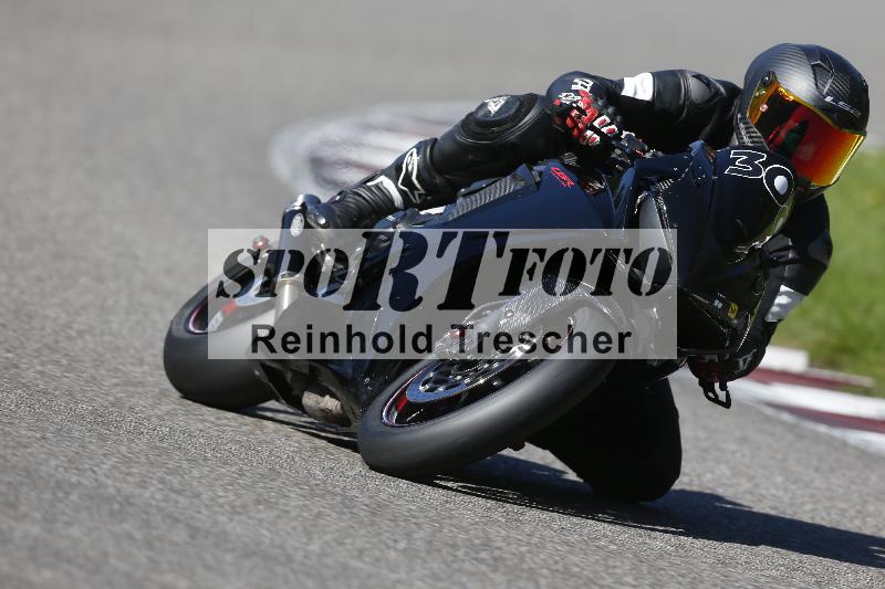 /54 19.09.2025 Speer Racing ADR/Gruppe gelb/300